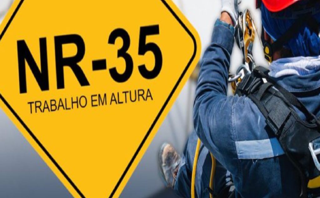caraguatatuba-oferece-curso-gratuito-de-reciclagem-da-nr-35-para-trabalhadores-em-altura