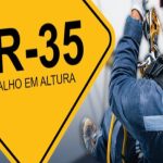 caraguatatuba-oferece-curso-gratuito-de-reciclagem-da-nr-35-para-trabalhadores-em-altura