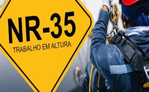 caraguatatuba-oferece-curso-gratuito-de-reciclagem-da-nr-35-para-trabalhadores-em-altura