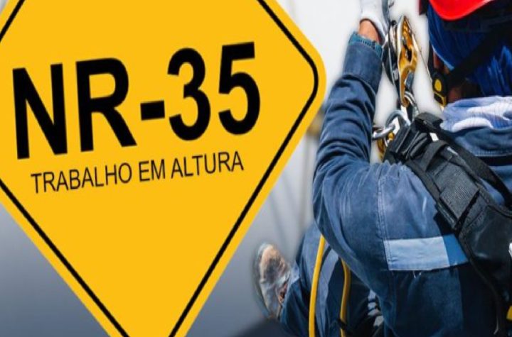 caraguatatuba-oferece-curso-gratuito-de-reciclagem-da-nr-35-para-trabalhadores-em-altura