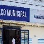 caraguatatuba-propoe-taxa-de-residuos-para-cumprir-marco-legal-e-garantir-recursos-federais