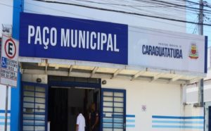 caraguatatuba-propoe-taxa-de-residuos-para-cumprir-marco-legal-e-garantir-recursos-federais