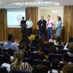 caraguatatuba-realiza-solenidade-do-premio-excelencia-educacional-e-homenageia-escolas-destaque-no-saresp