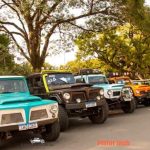 caraguatatuba-recebe-festival-de-foodtruck-mostra-de-veiculos-classicos-e-danca-circular-neste-fim-de-semana