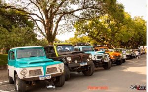 caraguatatuba-recebe-festival-de-foodtruck-mostra-de-veiculos-classicos-e-danca-circular-neste-fim-de-semana