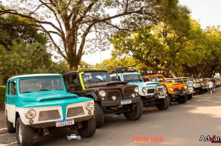 caraguatatuba-recebe-festival-de-foodtruck-mostra-de-veiculos-classicos-e-danca-circular-neste-fim-de-semana