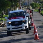 caraguatatuba-recebe-primeira-edicao-da-catcher-car-run-no-proximo-domingo