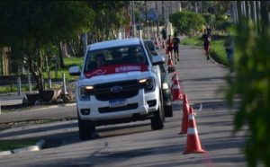 caraguatatuba-recebe-primeira-edicao-da-catcher-car-run-no-proximo-domingo