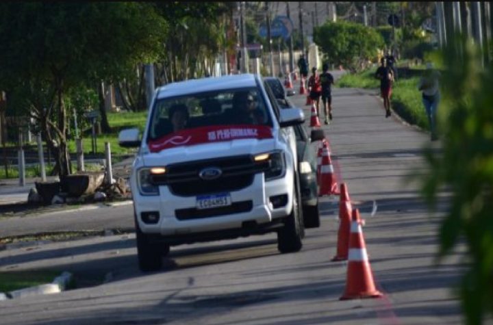 caraguatatuba-recebe-primeira-edicao-da-catcher-car-run-no-proximo-domingo