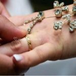 casar-em-caragua-movimenta-setor-de-casamentos-e-eventos-no-litoral-norte