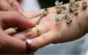 casar-em-caragua-movimenta-setor-de-casamentos-e-eventos-no-litoral-norte