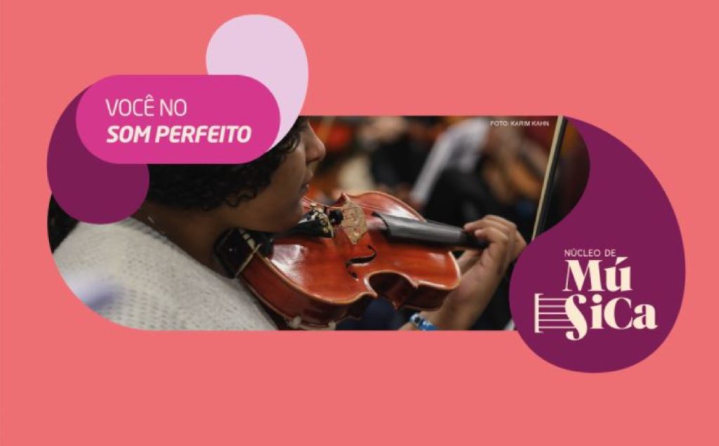 cat-sesi-jacarei-oferece-mais-de-100-vagas-gratuitas-para-curso-de-cordas-friccionadas