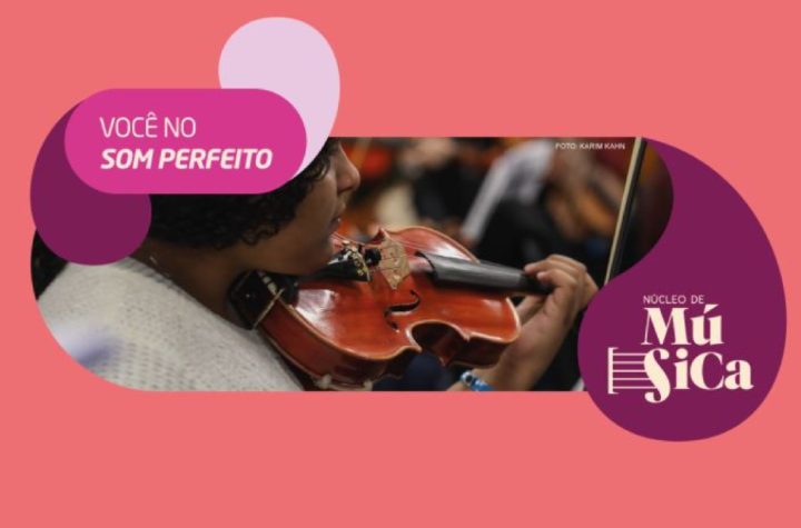 cat-sesi-jacarei-oferece-mais-de-100-vagas-gratuitas-para-curso-de-cordas-friccionadas