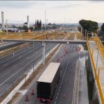 ccr-riosp-fara-intervencoes-em-passarelas-da-via-dutra-em-sao-jose-dos-campos