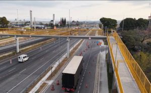 ccr-riosp-fara-intervencoes-em-passarelas-da-via-dutra-em-sao-jose-dos-campos