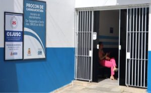 cejusc-de-caraguatatuba-passa-a-funcionar-no-predio-do-procon-para-agilizar-atendimento