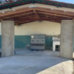 centro-esportivo-do-zito-em-pindamonhangaba-ganha-novo-bebedouro-para-populacao