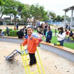 centro-poliesportivo-do-bosque-dos-eucaliptos-reabre-com-estrutura-moderna-em-sao-jose-dos-campos