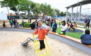 centro-poliesportivo-do-bosque-dos-eucaliptos-reabre-com-estrutura-moderna-em-sao-jose-dos-campos