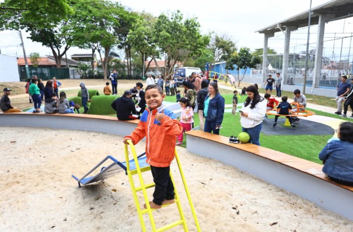 centro-poliesportivo-do-bosque-dos-eucaliptos-reabre-com-estrutura-moderna-em-sao-jose-dos-campos