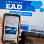 cephas-abre-2-000-vagas-gratuitas-para-cursos-ead-em-sao-jose-dos-campos