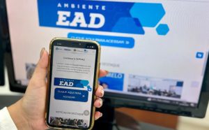cephas-abre-2-000-vagas-gratuitas-para-cursos-ead-em-sao-jose-dos-campos