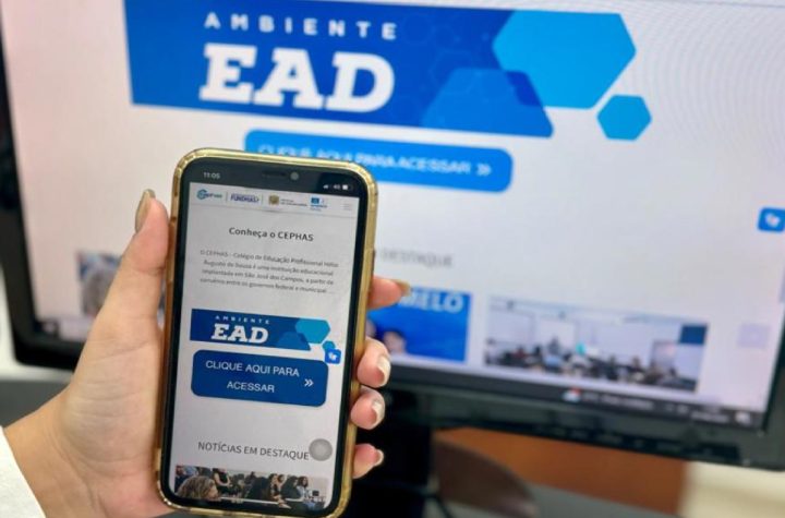 cephas-abre-2-000-vagas-gratuitas-para-cursos-ead-em-sao-jose-dos-campos