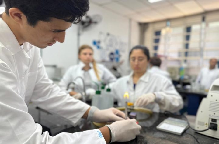 cephas-abre-inscricoes-para-vestibulinho-com-320-vagas-em-cursos-tecnicos-gratuitos