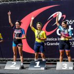 ciclista-de-sao-jose-conquista-ouro-na-volta-ciclistica-do-grande-abcd