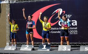 ciclista-de-sao-jose-conquista-ouro-na-volta-ciclistica-do-grande-abcd