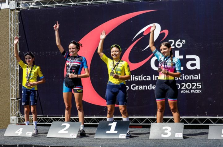 ciclista-de-sao-jose-conquista-ouro-na-volta-ciclistica-do-grande-abcd