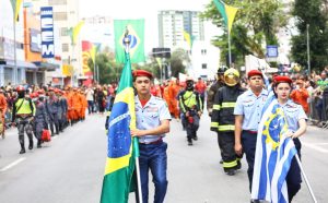 cidades-do-vale-do-paraiba-litoral-norte-e-serra-da-mantiqueira-celebram-a-independencia-com-desfiles-de-7-de-setembro