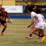 classico-caipira-jacarei-vence-sao-jose-e-avanca-a-final-do-campeonato-brasileiro-de-rugby