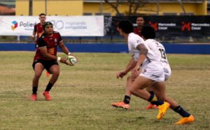 classico-caipira-jacarei-vence-sao-jose-e-avanca-a-final-do-campeonato-brasileiro-de-rugby