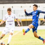 com-um-a-menos-sao-jose-perde-para-o-comercial-no-primeiro-jogo-das-quartas-da-copa-paulista