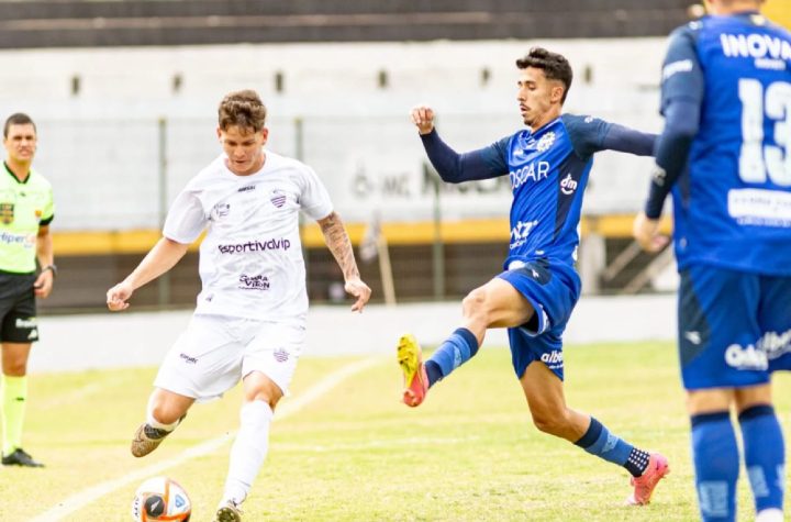 com-um-a-menos-sao-jose-perde-para-o-comercial-no-primeiro-jogo-das-quartas-da-copa-paulista