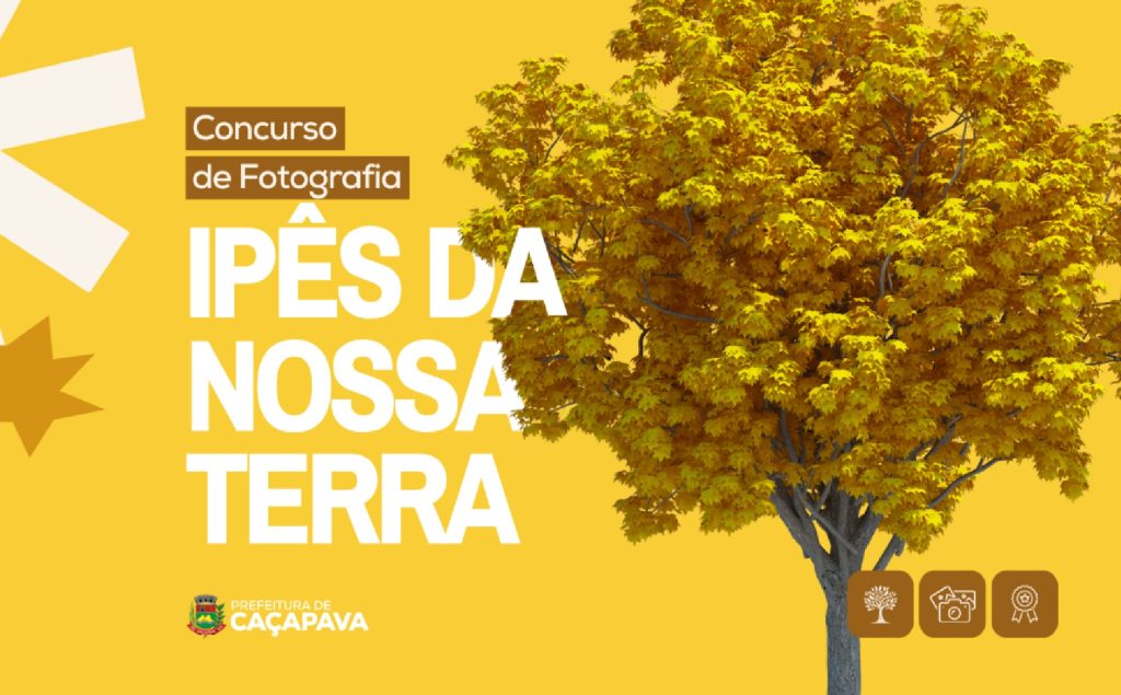 concurso-de-fotografia-ipes-da-nossa-terra-recebe-inscricoes-em-cacapava