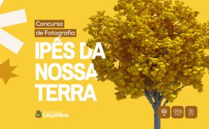 concurso-de-fotografia-ipes-da-nossa-terra-recebe-inscricoes-em-cacapava