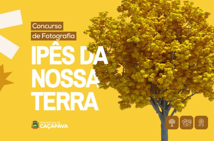 concurso-de-fotografia-ipes-da-nossa-terra-recebe-inscricoes-em-cacapava