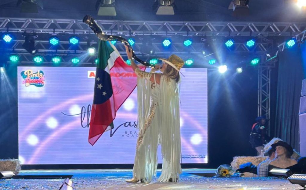concurso-vai-eleger-rainha-e-princesas-do-pinda-rodeio-fest-2025-em-outubro