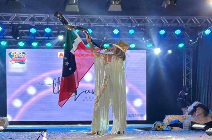 concurso-vai-eleger-rainha-e-princesas-do-pinda-rodeio-fest-2025-em-outubro