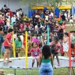 conexao-juventude-agita-regiao-norte-de-sao-jose-dos-campos-neste-domingo