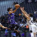corinthians-vira-nos-segundos-finais-e-vence-sao-jose-pelo-paulista-de-basquete