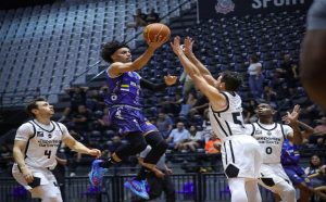 corinthians-vira-nos-segundos-finais-e-vence-sao-jose-pelo-paulista-de-basquete
