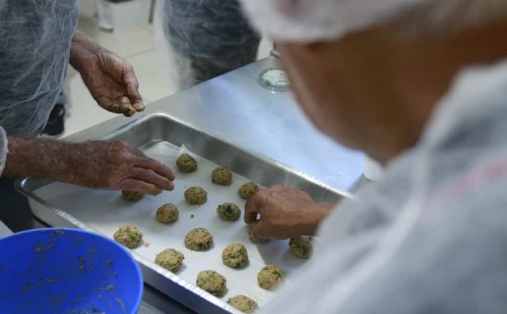 cozinha-experimental-de-taubate-abre-inscricoes-para-curso-de-culinaria-basica