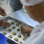 cozinha-experimental-de-taubate-abre-inscricoes-para-curso-de-culinaria-basica