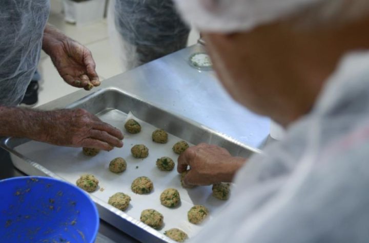 cozinha-experimental-de-taubate-abre-inscricoes-para-curso-de-culinaria-basica