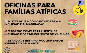 cruzeiro-oferece-oficinas-de-arte-e-cultura-voltadas-a-pessoas-com-deficiencia