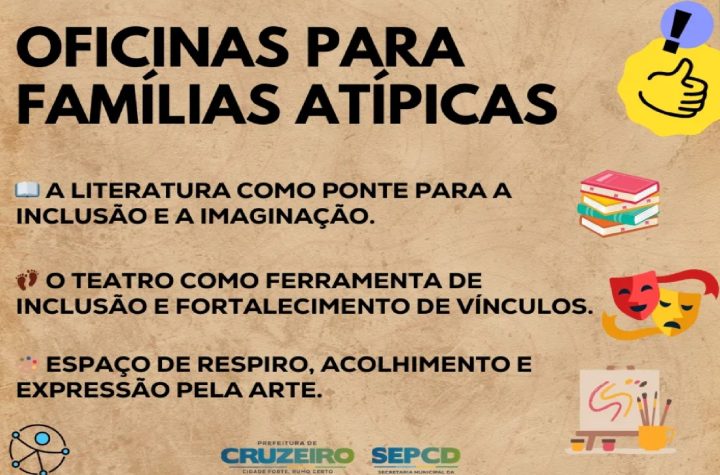 cruzeiro-oferece-oficinas-de-arte-e-cultura-voltadas-a-pessoas-com-deficiencia