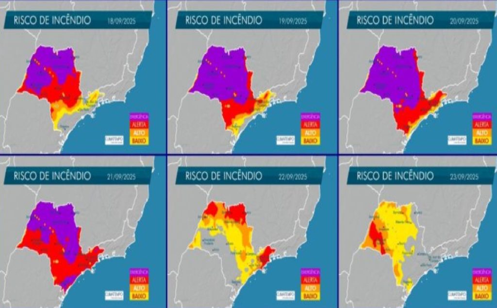 defesa-civil-alerta-para-calor-extremo-baixa-umidade-e-risco-de-temporais-no-vale-do-paraiba-litoral-norte-e-serra-da-mantiqueira